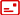 首页| j9直营集团官方网站