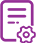 ser3 首页| j9直营集团官方网站