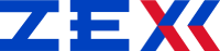 zex 首页| j9直营集团官方网站