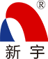 首页| j9直营集团官方网站