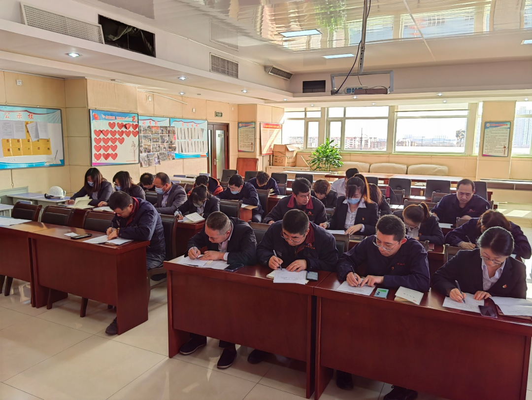 首页| j9直营集团官方网站