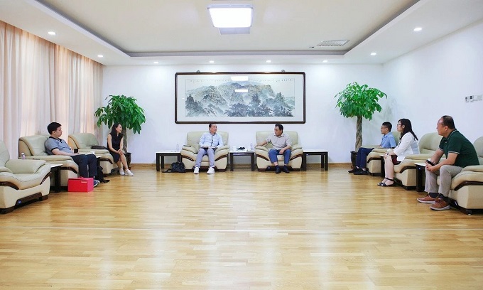 首页| j9直营集团官方网站