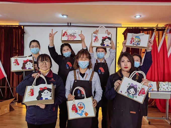 首页| j9直营集团官方网站