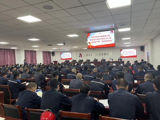 首页| j9直营集团官方网站