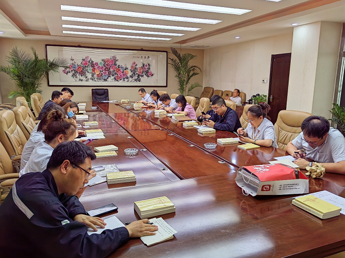 首页| j9直营集团官方网站
