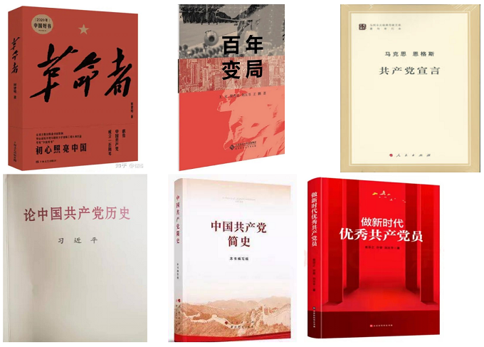 首页| j9直营集团官方网站