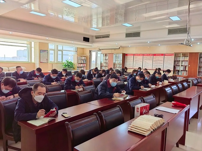 首页| j9直营集团官方网站