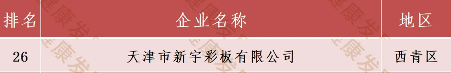 首页| j9直营集团官方网站