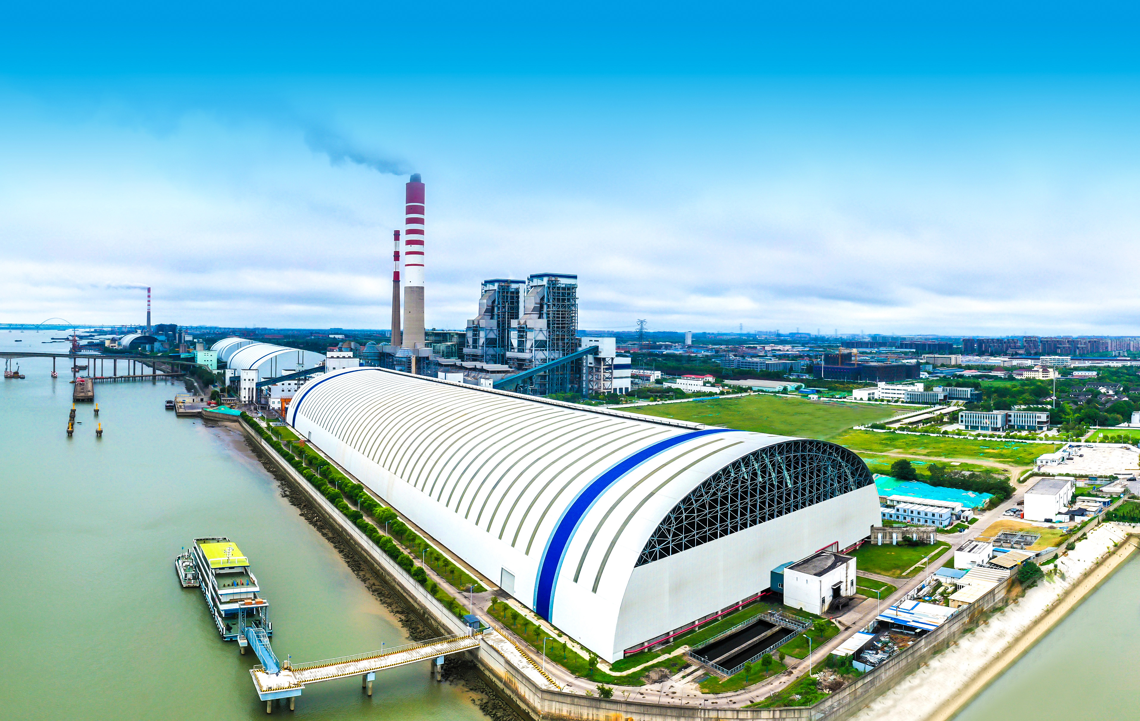 DJI_0776副本.jpg