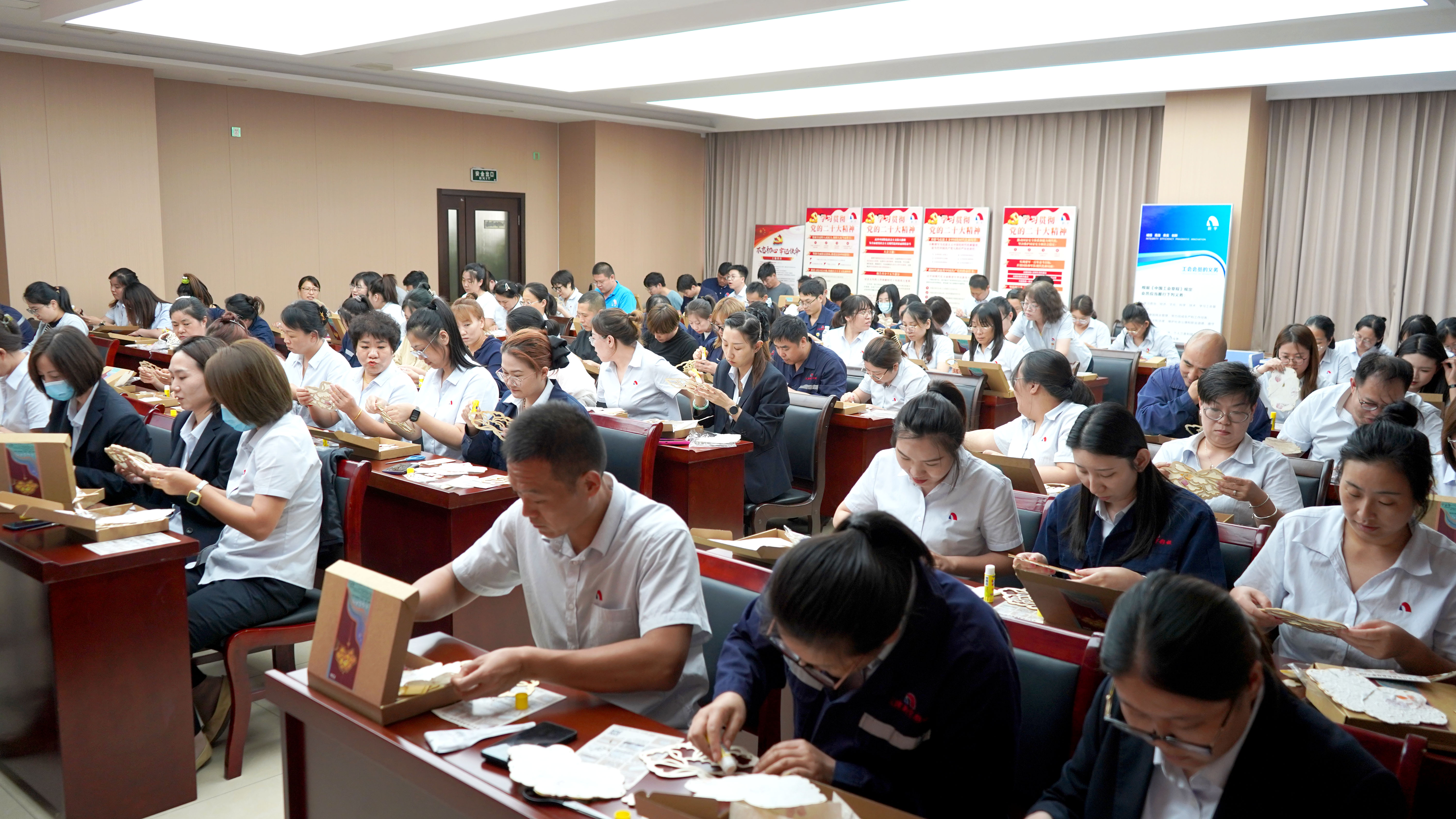 59e0c8c62ebae8fc4d984a22618814d4 首页| j9直营集团官方网站